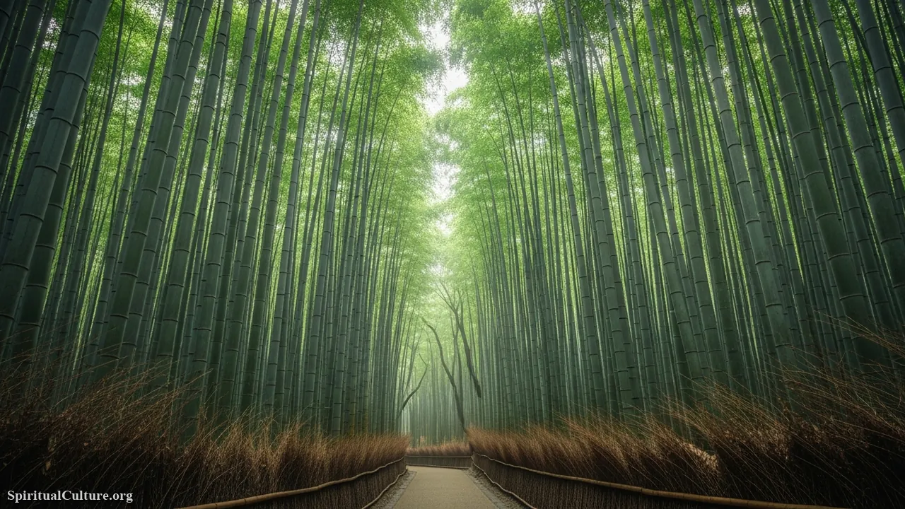 Top 10 Most Famous Japanese Cultural Cities