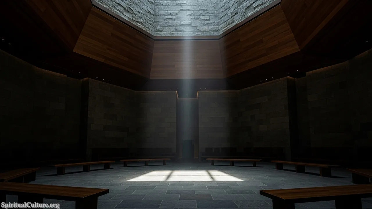 Top 10 Most Famous Museums in the United States