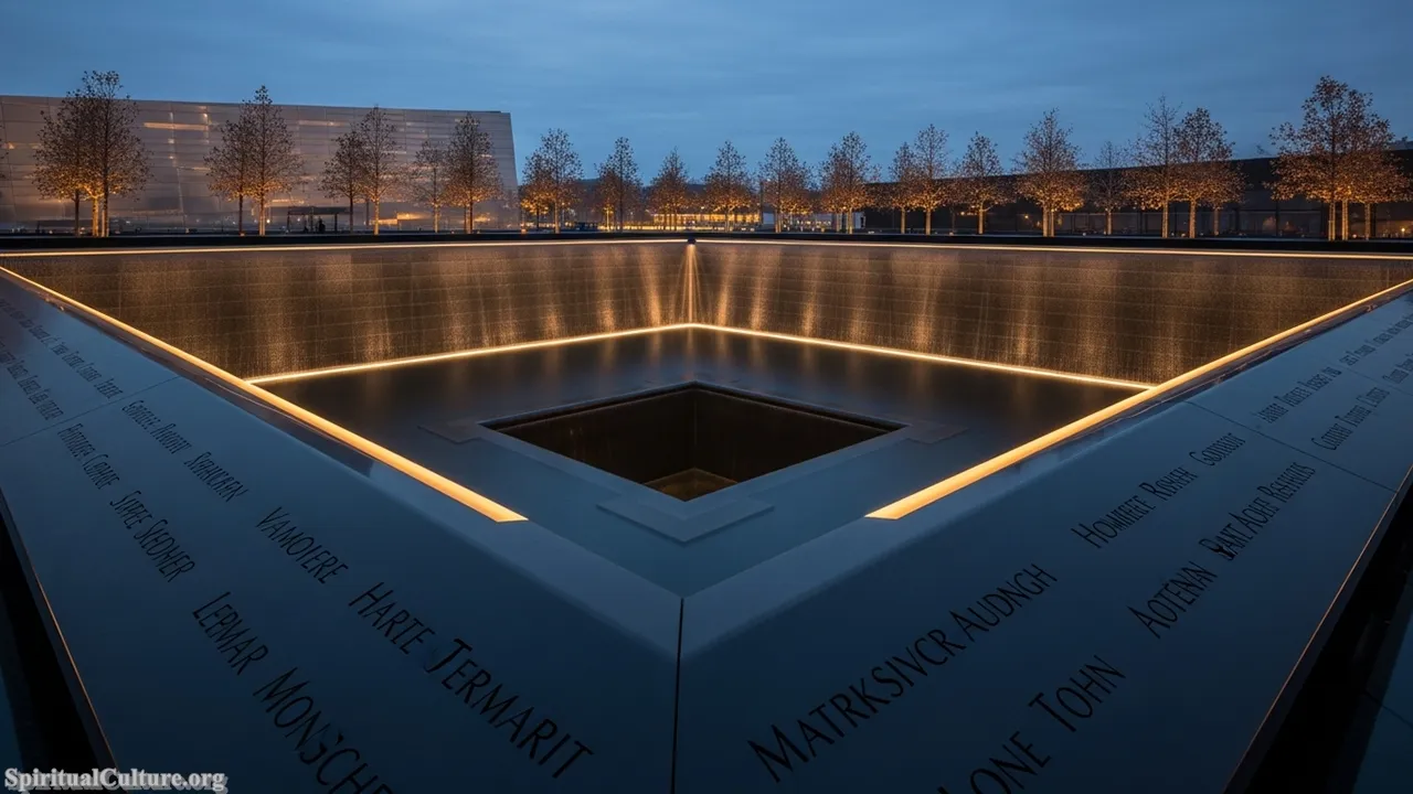 Top 10 Most Famous Museums in the United States