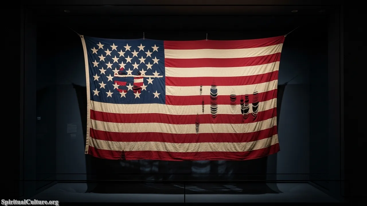 Top 10 Most Famous Museums in the United States