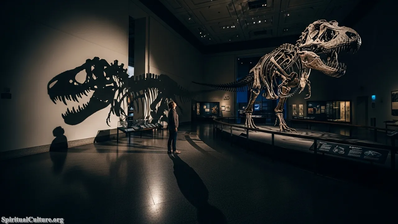 Top 10 Most Famous Museums in the United States