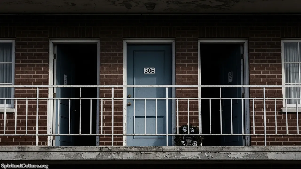 Top 10 Most Famous Museums in the United States