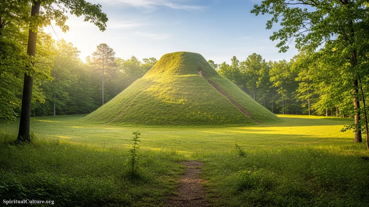 Top 10 Most Famous Native American Tribes