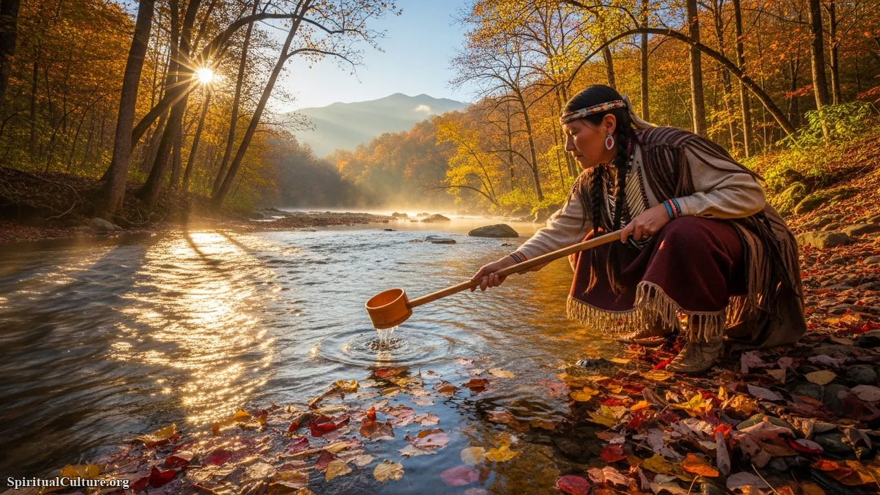 Top 10 Most Famous Native American Tribes