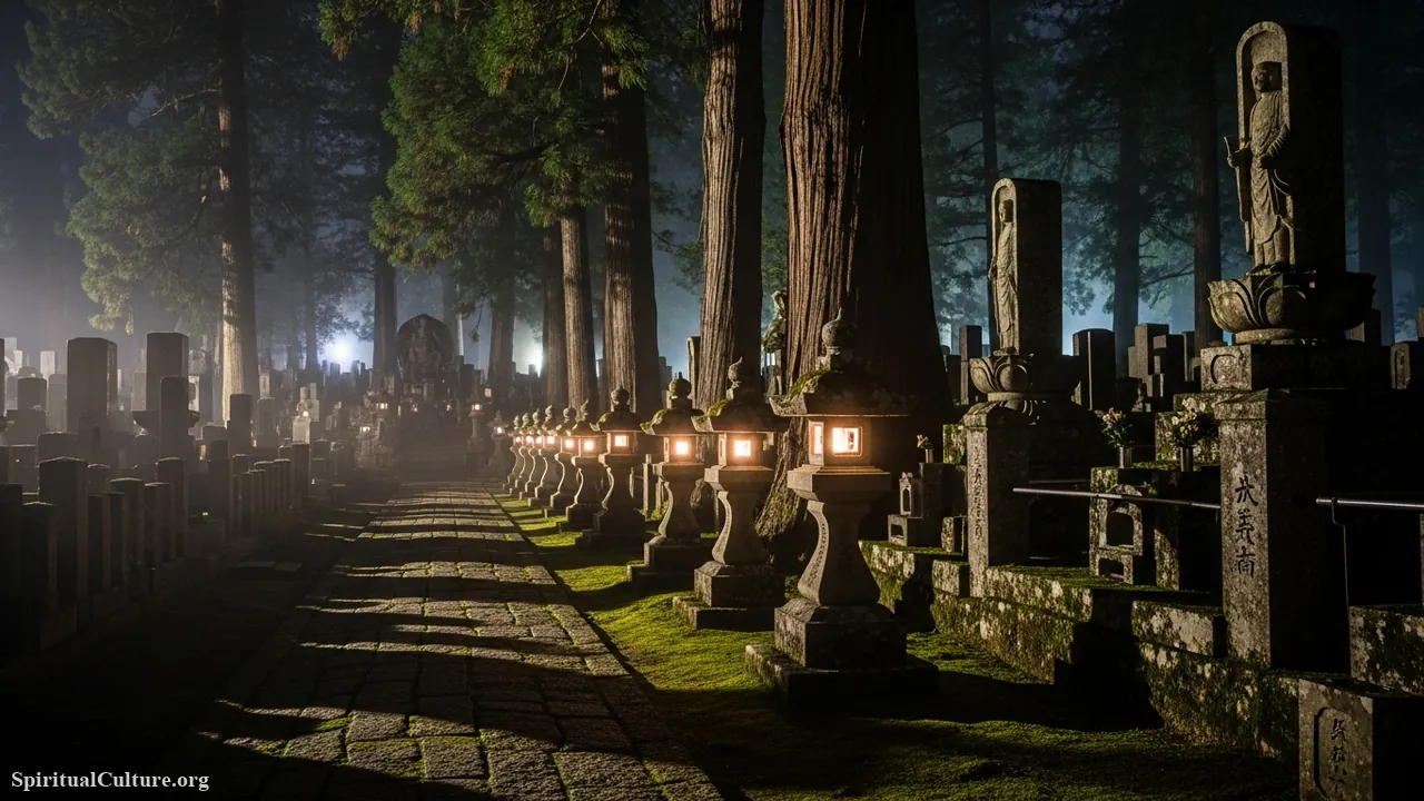 Top 10 Most Historic Temples and Shrines in Japan