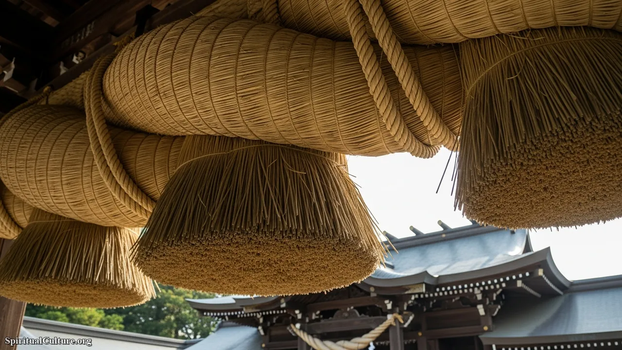 Top 10 Most Historic Temples and Shrines in Japan