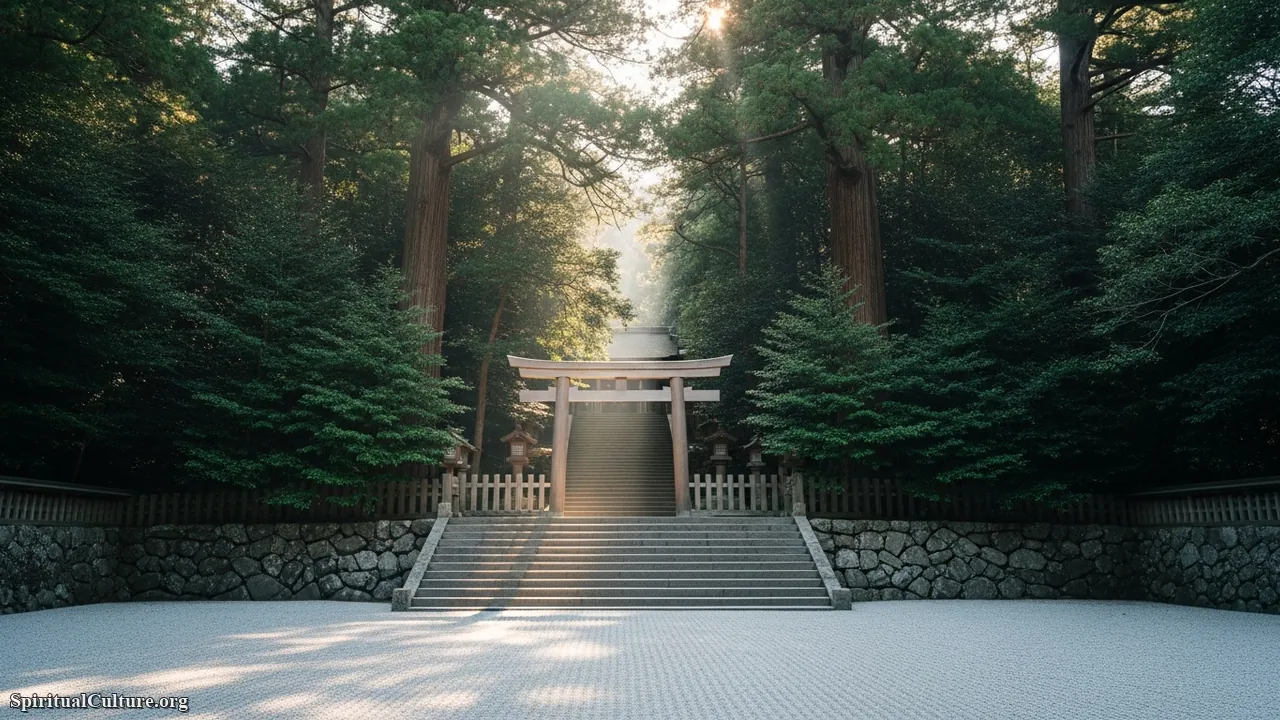Top 10 Most Historic Temples and Shrines in Japan