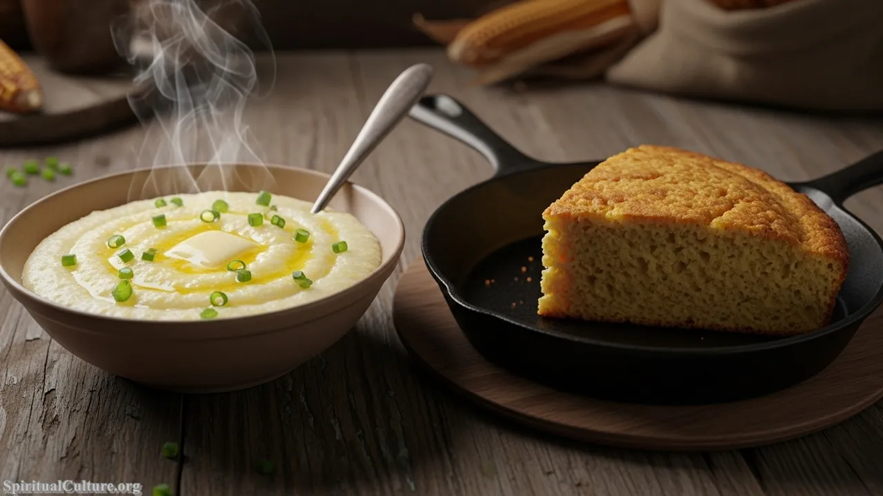 Top 10 Most Iconic American Foods