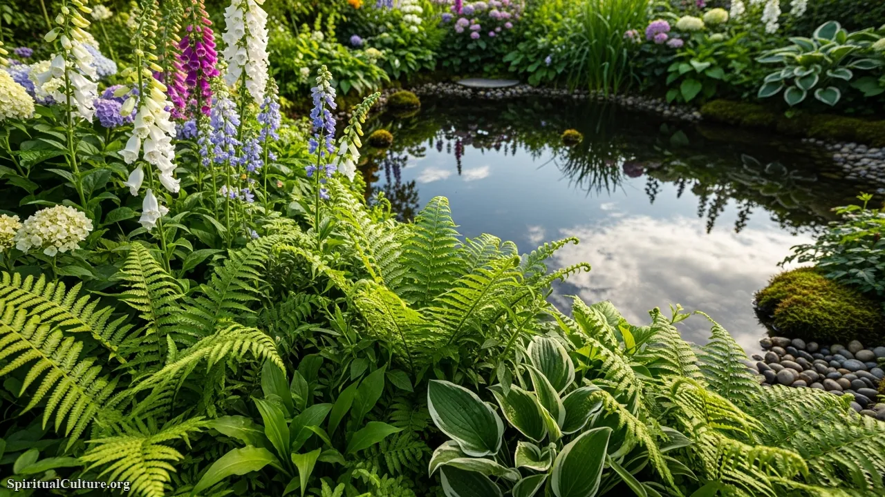 Top 10 Most Iconic Festivals in the U.K.