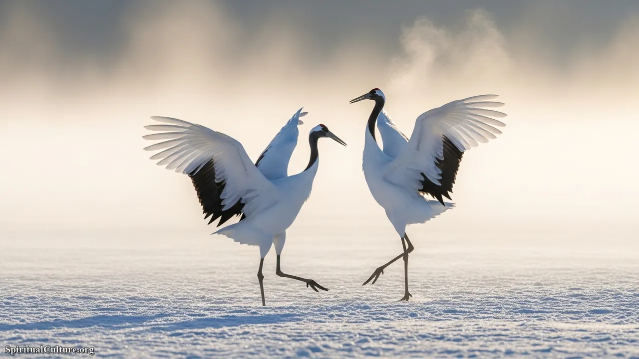 Top 10 Most Iconic Japanese Symbols