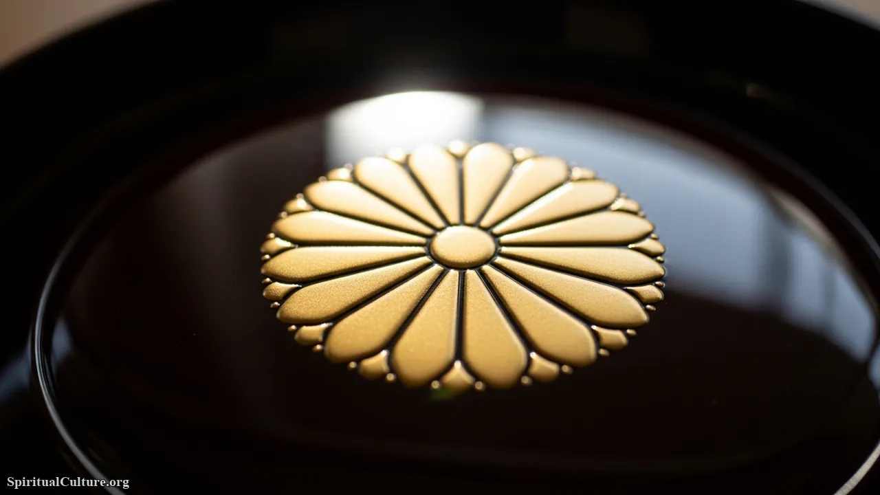 Top 10 Most Iconic Japanese Symbols