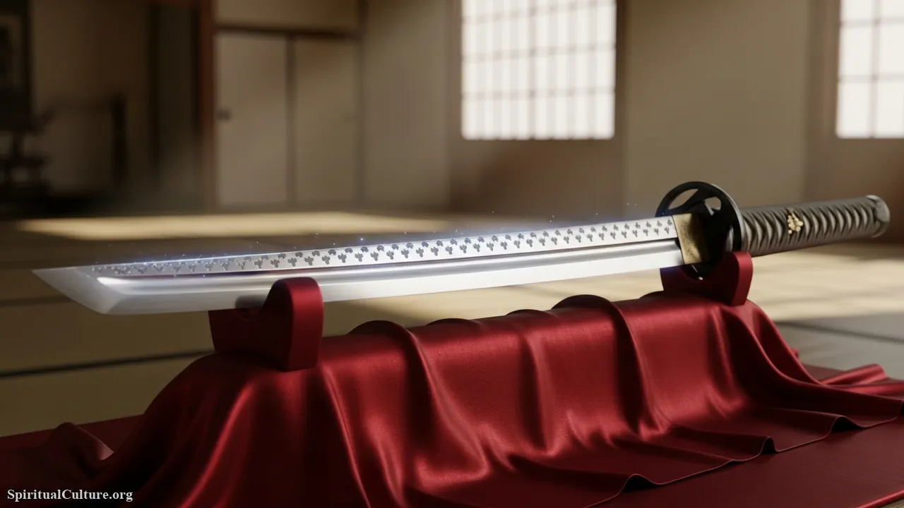 Top 10 Most Iconic Japanese Symbols