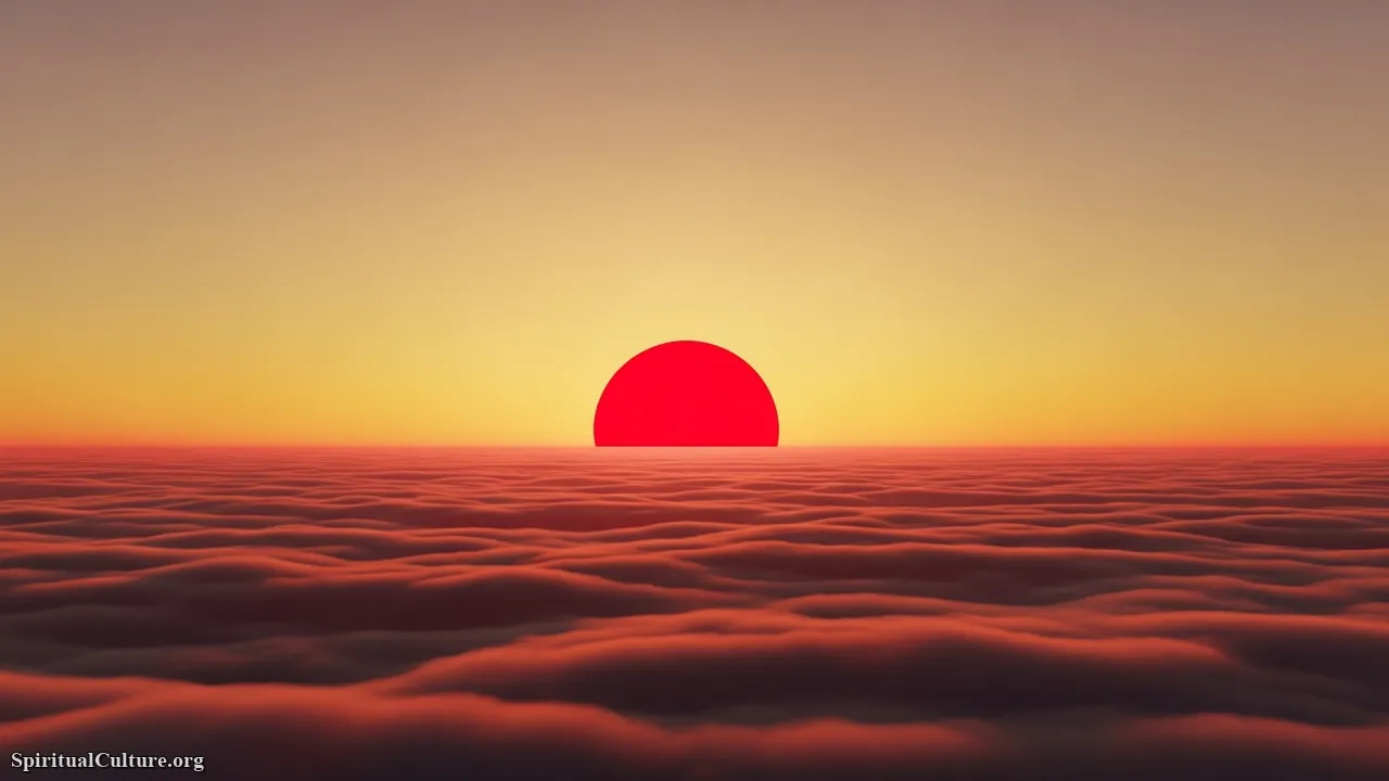 Top 10 Most Iconic Japanese Symbols