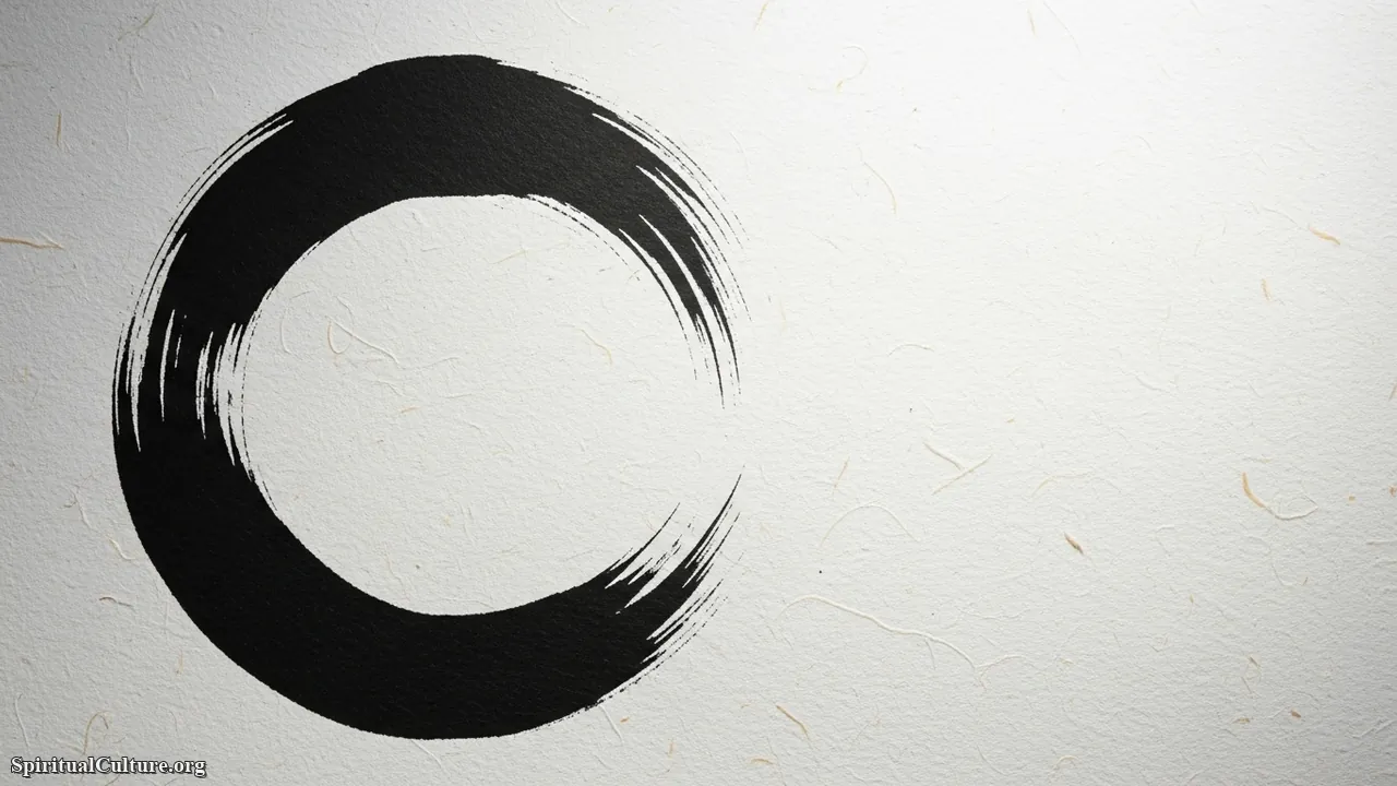 Top 10 Most Iconic Japanese Symbols