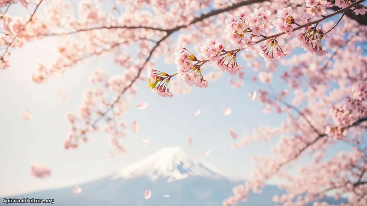 Top 10 Most Iconic Japanese Symbols