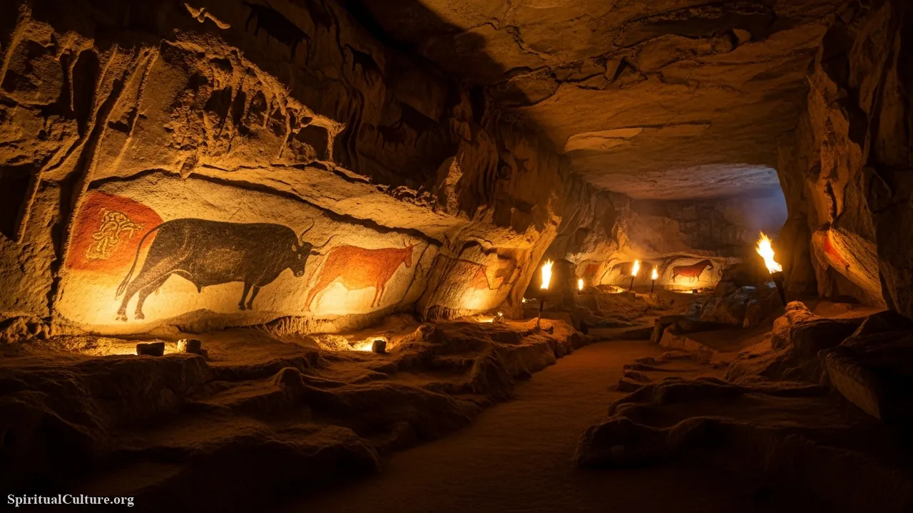 Top 10 Most Important Cultural Sites in France