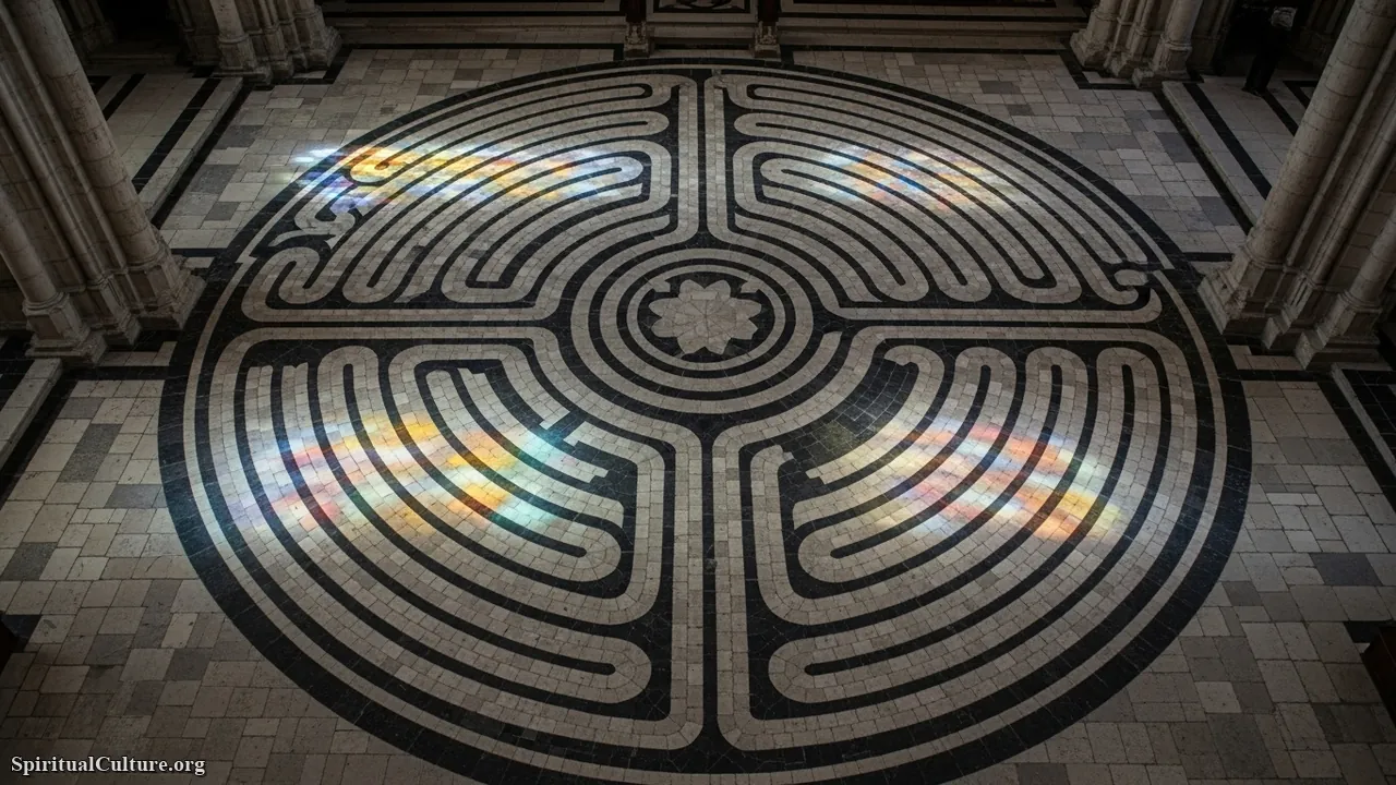 Top 10 Most Important Cultural Sites in France