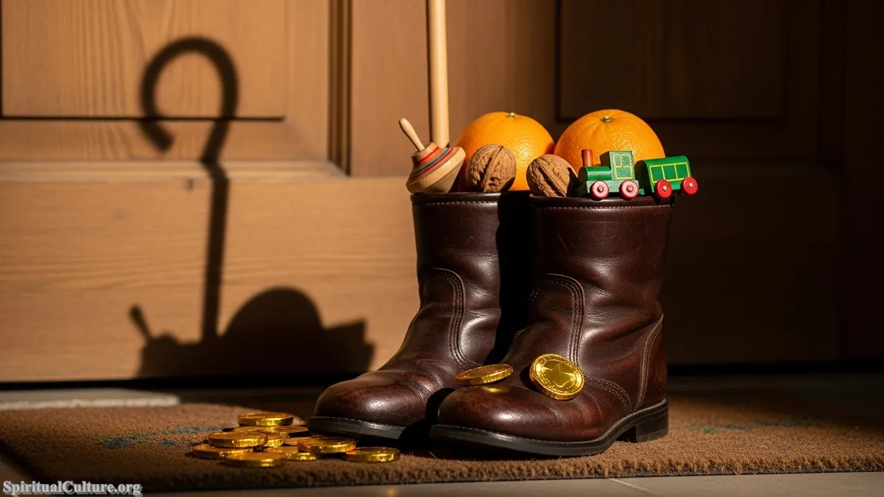 Top 10 Most Important Cultural Traditions in Germany