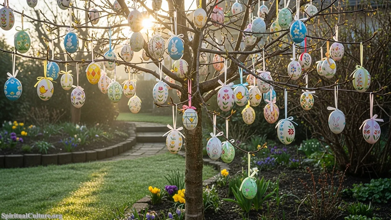 Top 10 Most Important Cultural Traditions in Germany