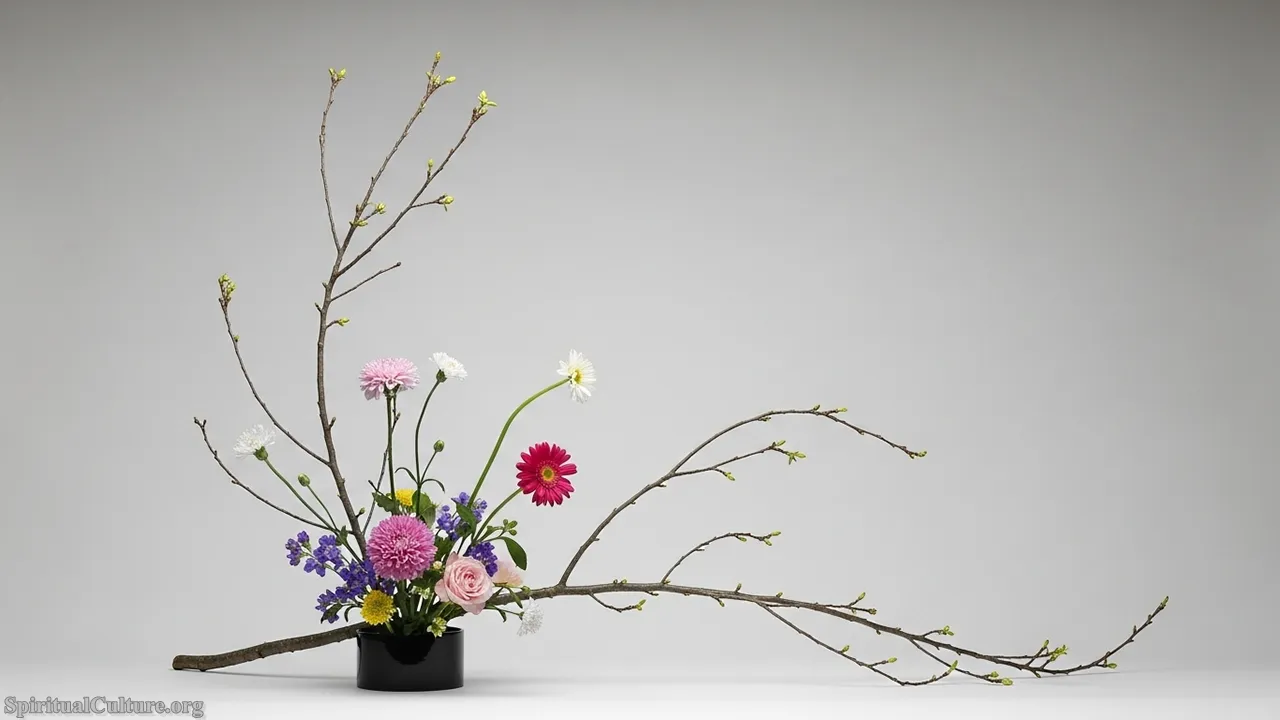 Top 10 Most Important Cultural Traditions in Japan