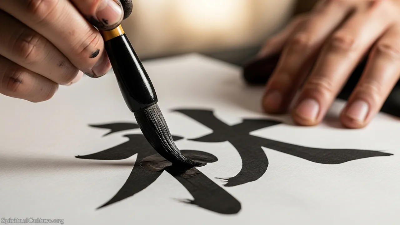 Top 10 Most Important Cultural Traditions in Japan