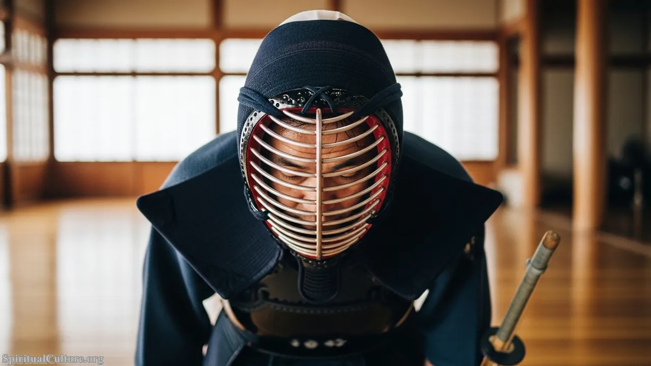 Top 10 Most Important Cultural Traditions in Japan