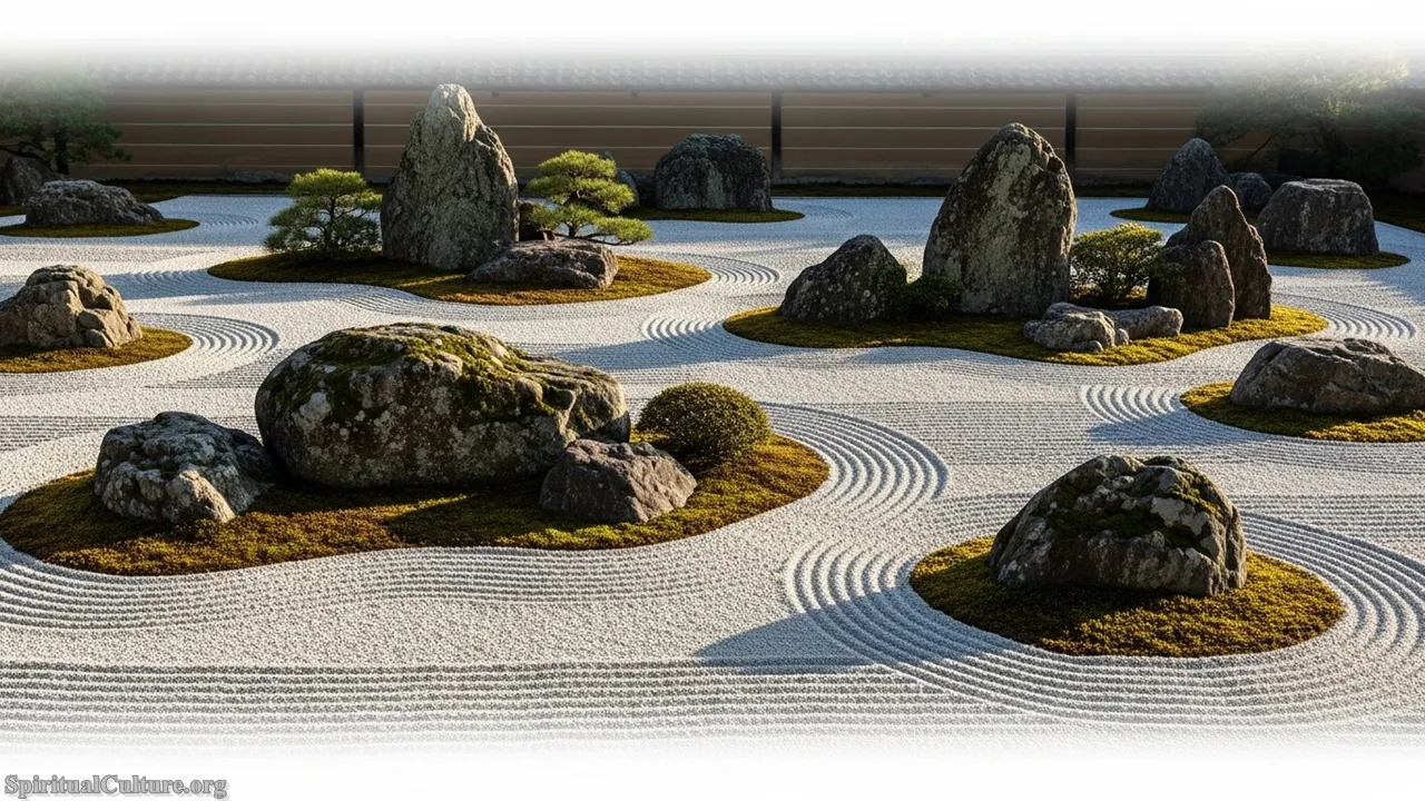 Top 10 Most Important Cultural Traditions in Japan