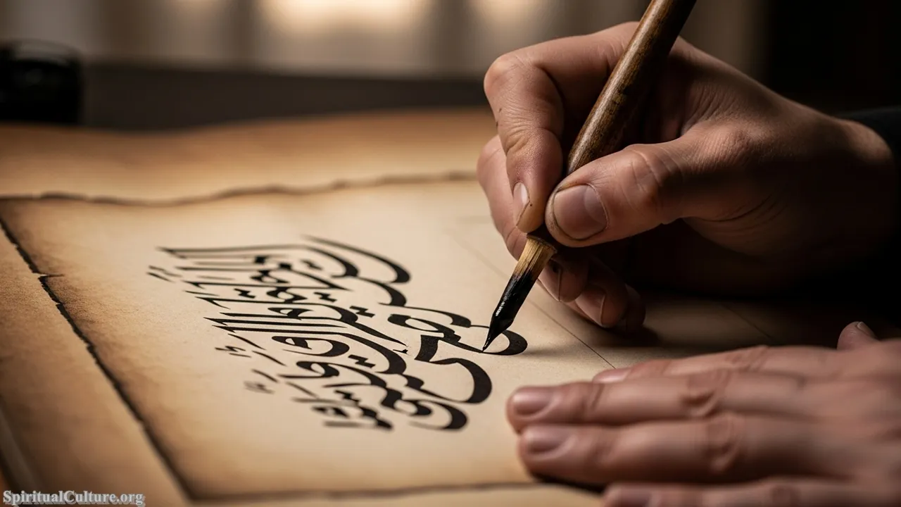 Top 10 Most Important Cultural Traditions in Saudi Arabia