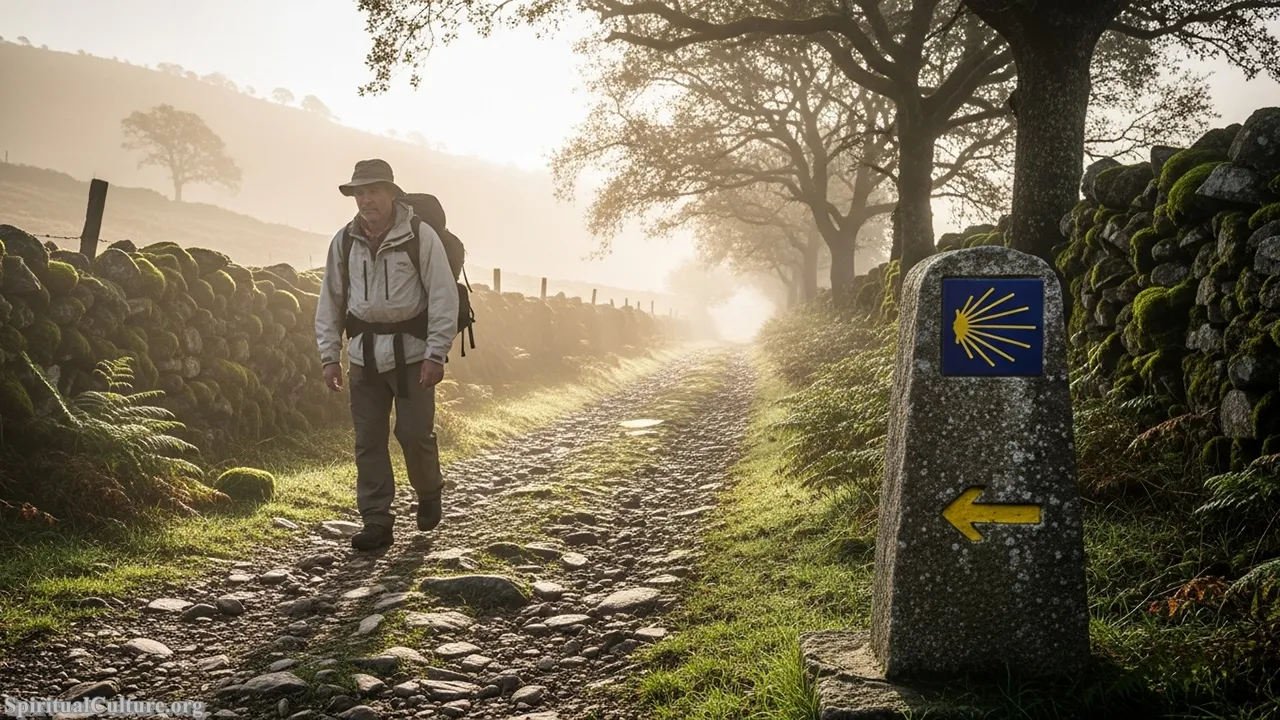 Top 10 Most Important Cultural Traditions in Spain