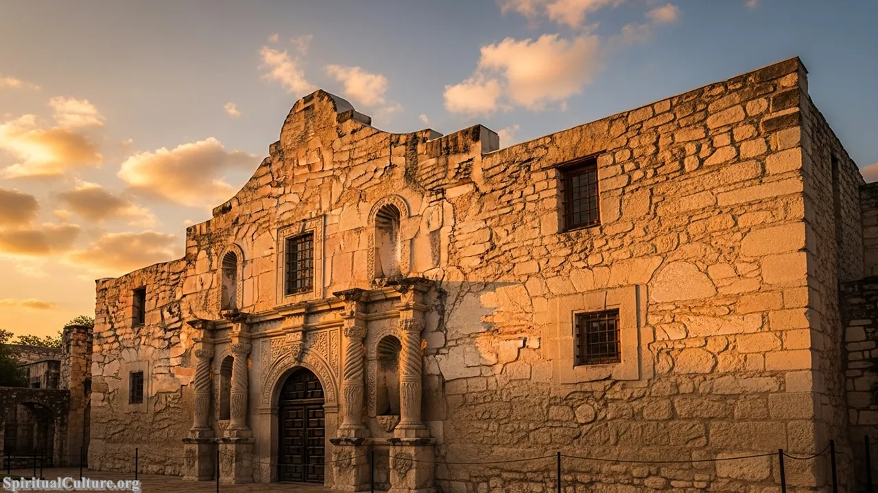 Top 10 Most Important Historical Landmarks in the U.S.