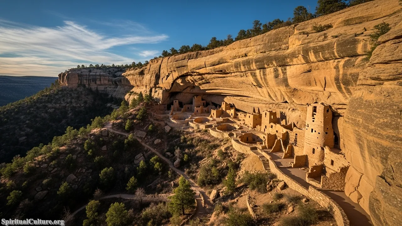 Top 10 Most Important Historical Landmarks in the U.S.