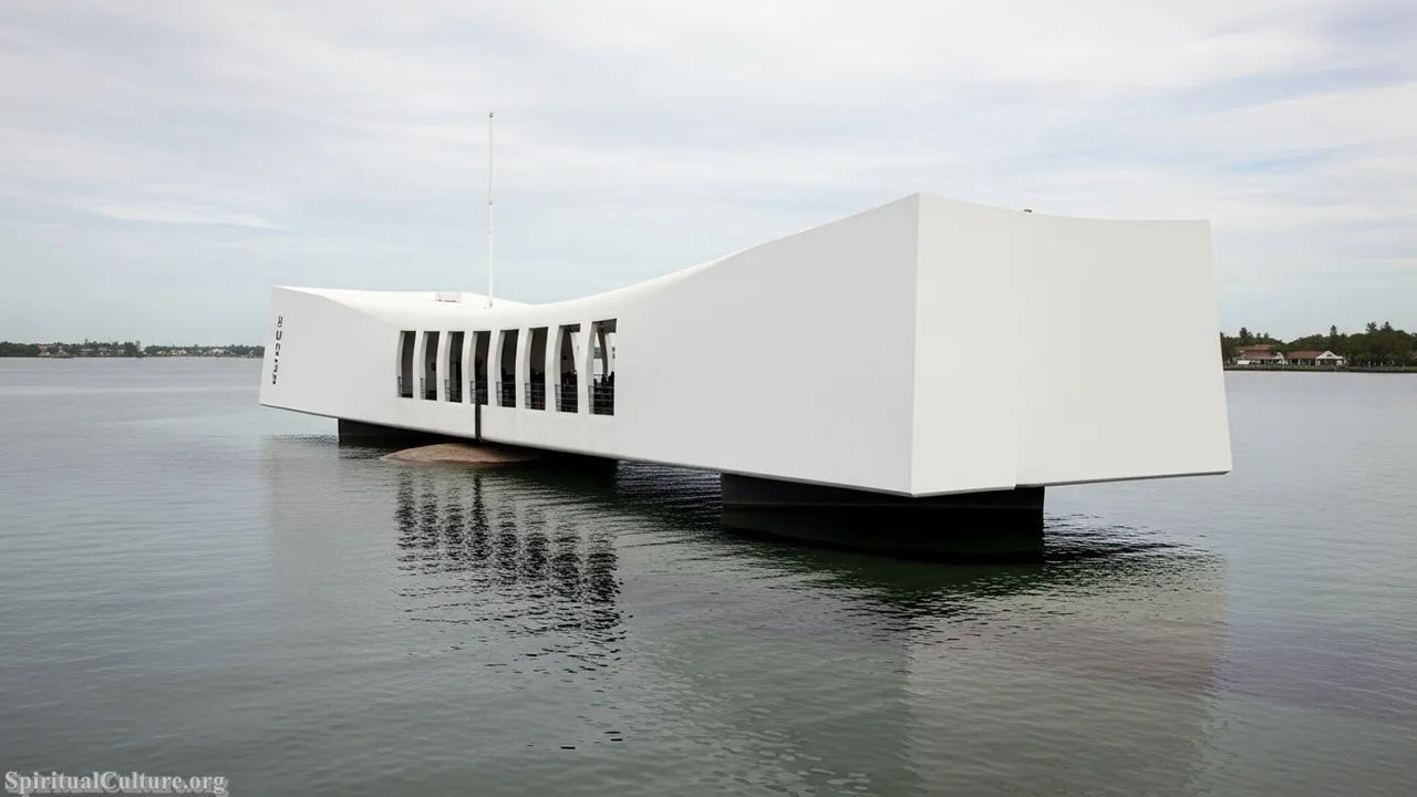 Top 10 Most Important Historical Landmarks in the U.S.