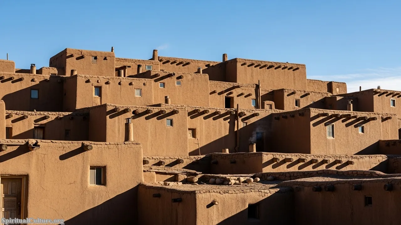 Top 10 Most Important Historical Landmarks in the U.S.