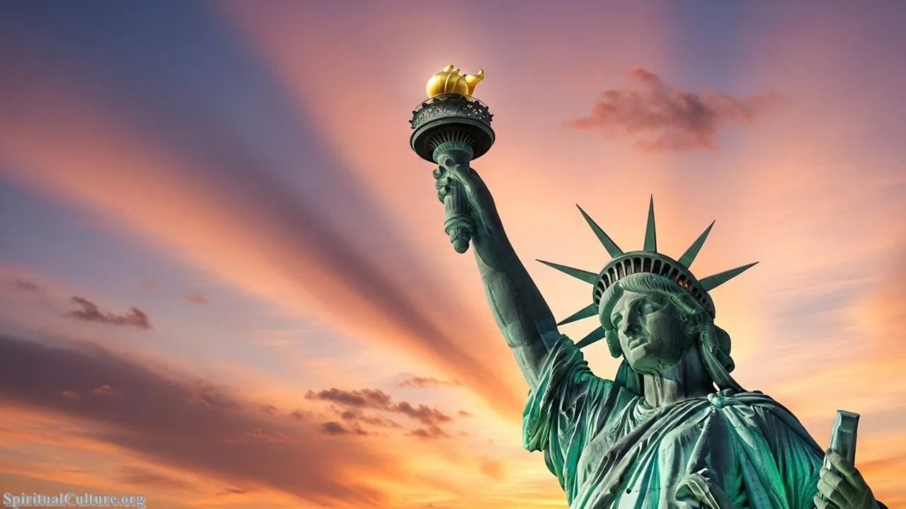 Top 10 Most Important Historical Landmarks in the U.S.