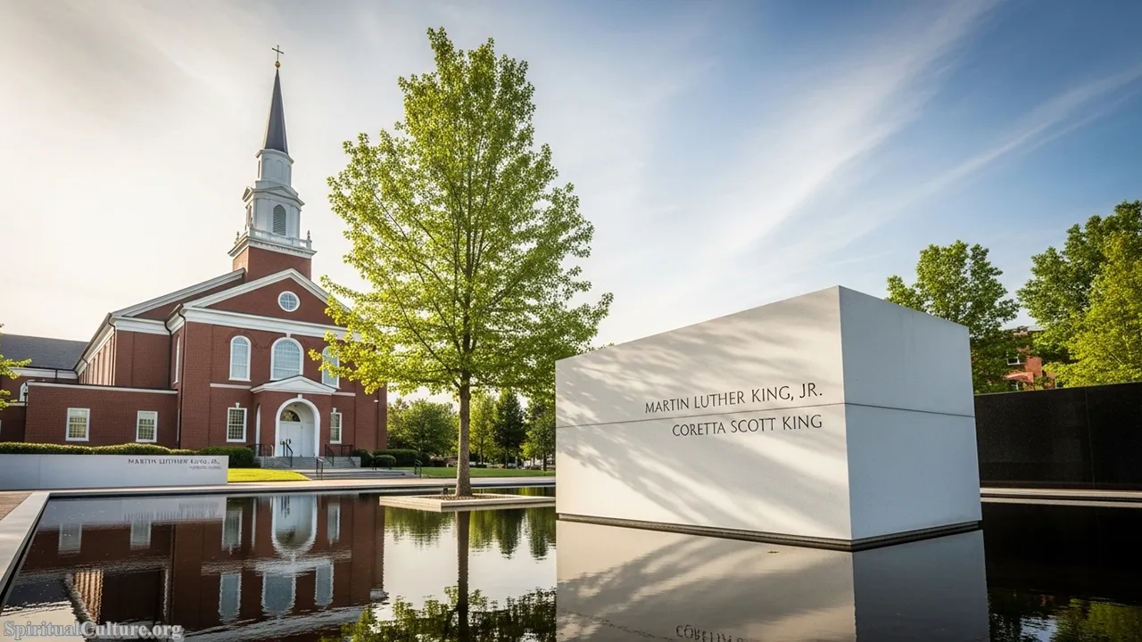 Top 10 Most Important Historical Landmarks in the U.S.