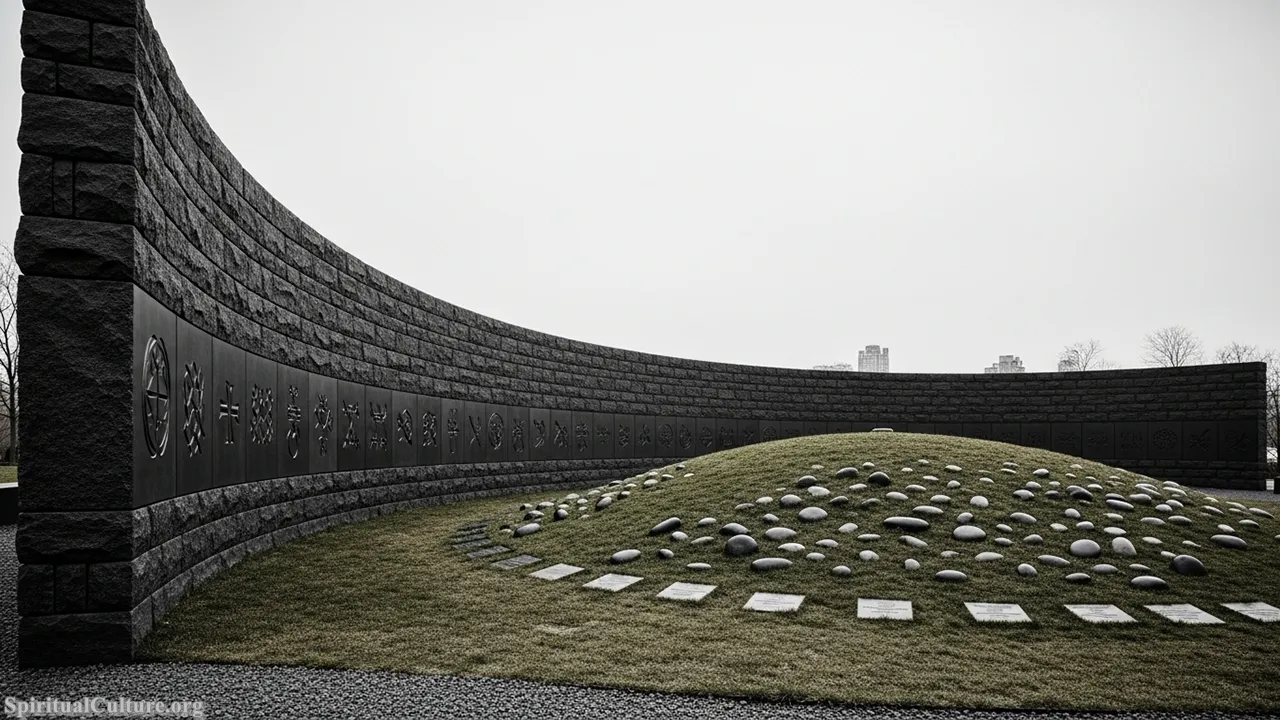 Top 10 Most Important Historical Landmarks in the U.S.