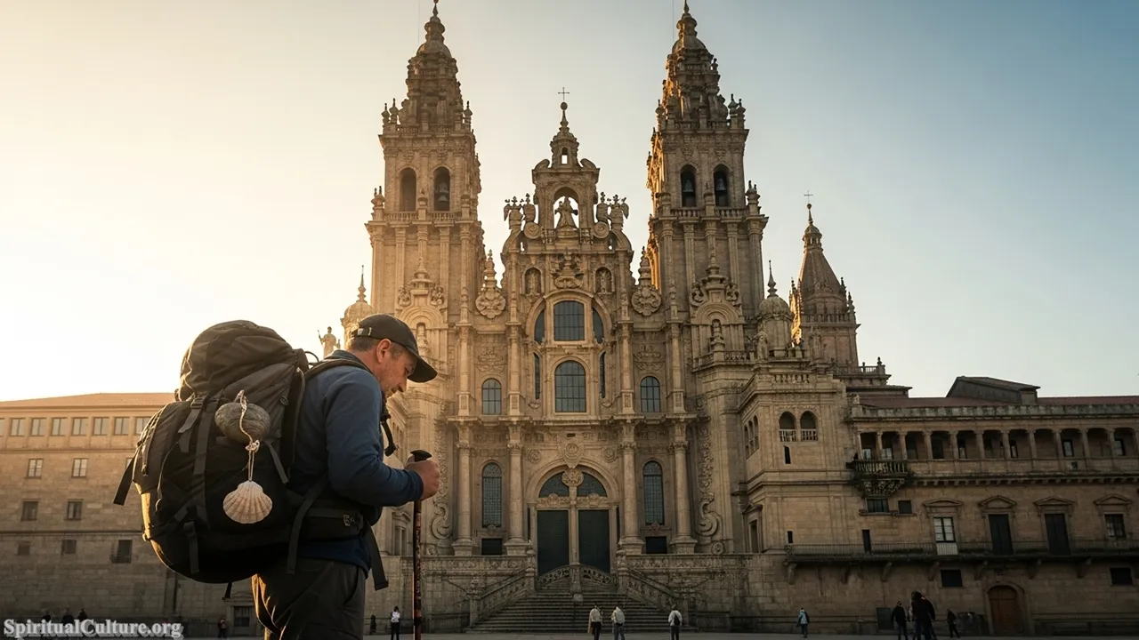 Top 10 Most Important Historical Sites in Europe