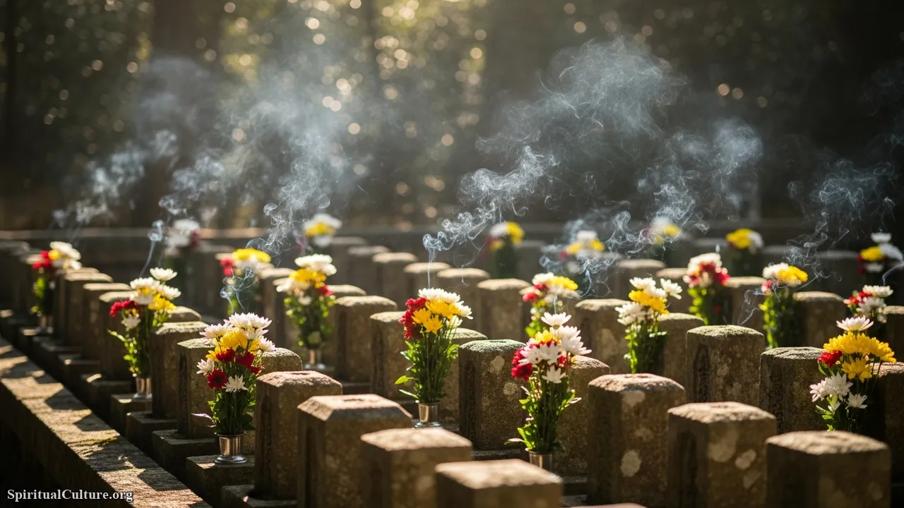 Top 10 Most Important Samurai Heritage Sites