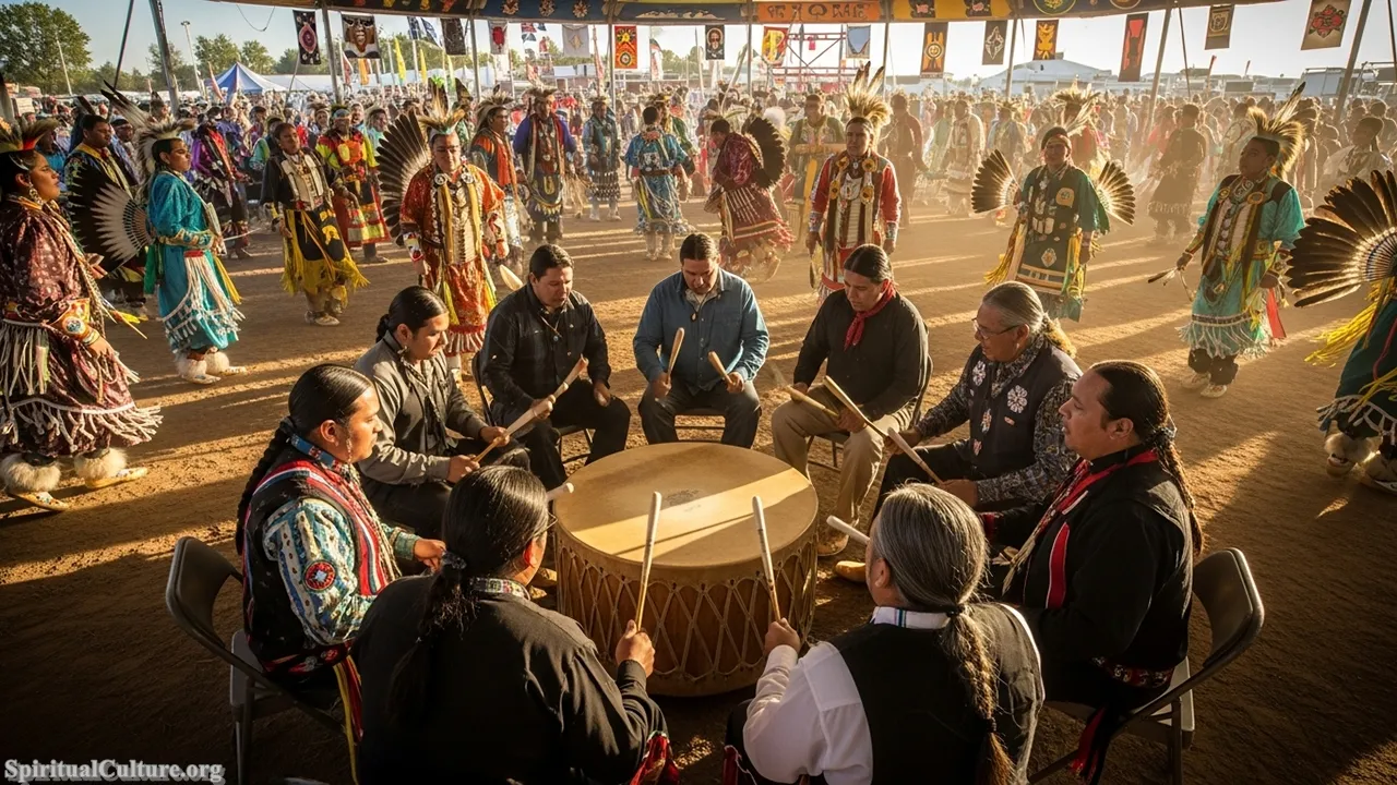 Top 10 Most Influential American Music Styles