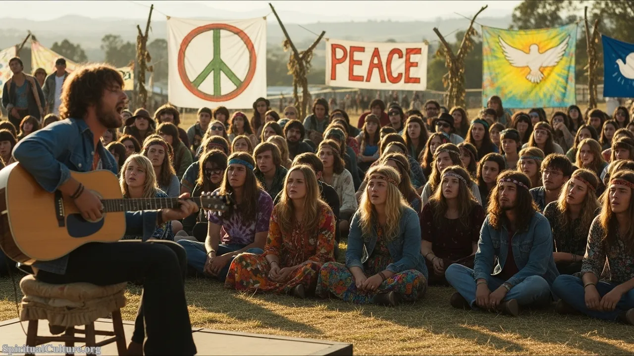 Top 10 Most Influential American Music Styles