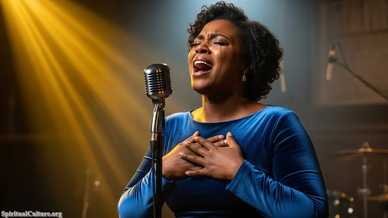 Top 10 Most Influential American Music Styles