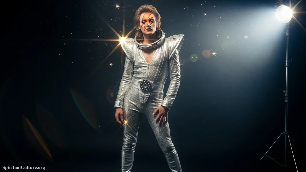 Top 10 Most Influential British Music Movements