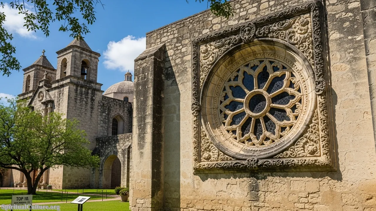 Top 10 Most Influential Cultural Cities in the United States