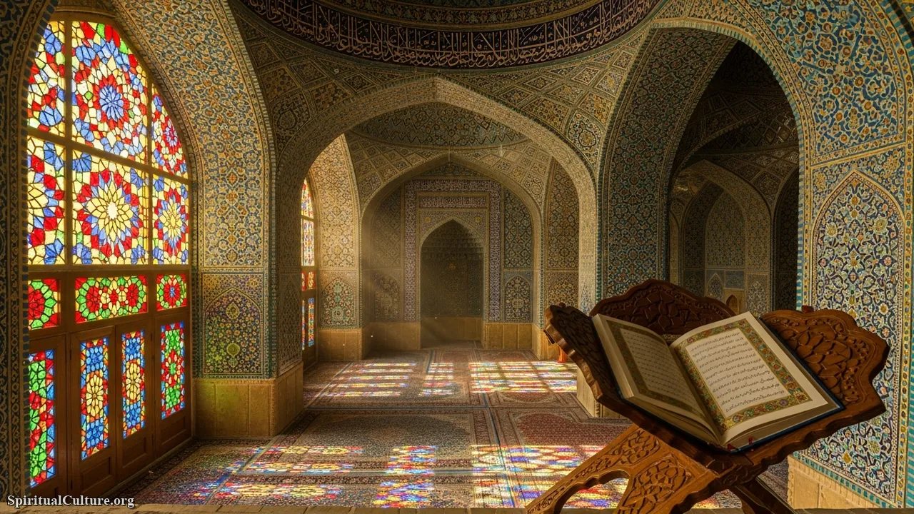 Top 10 Most Influential Cultures in Asia