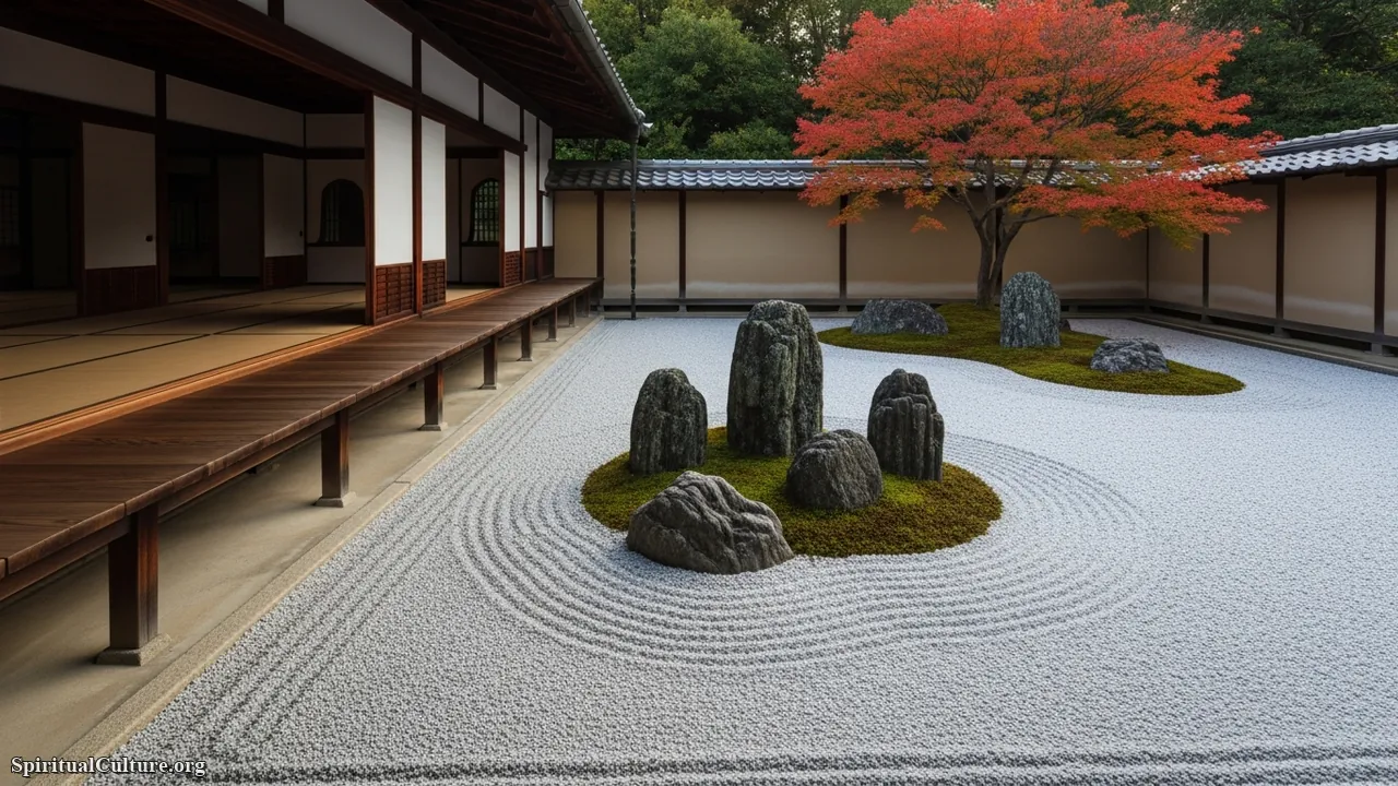 Top 10 Most Influential Cultures in Asia