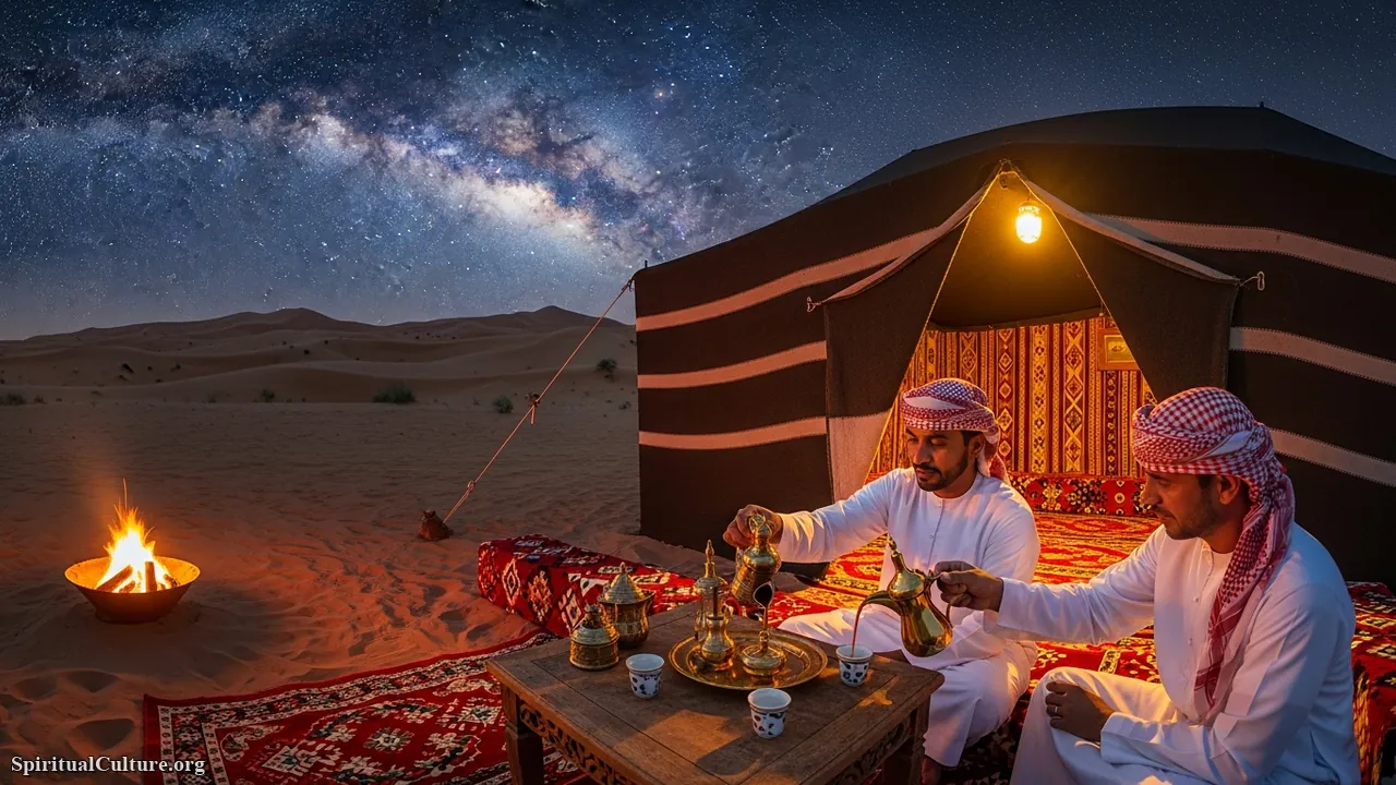 Top 10 Most Influential Cultures in Asia