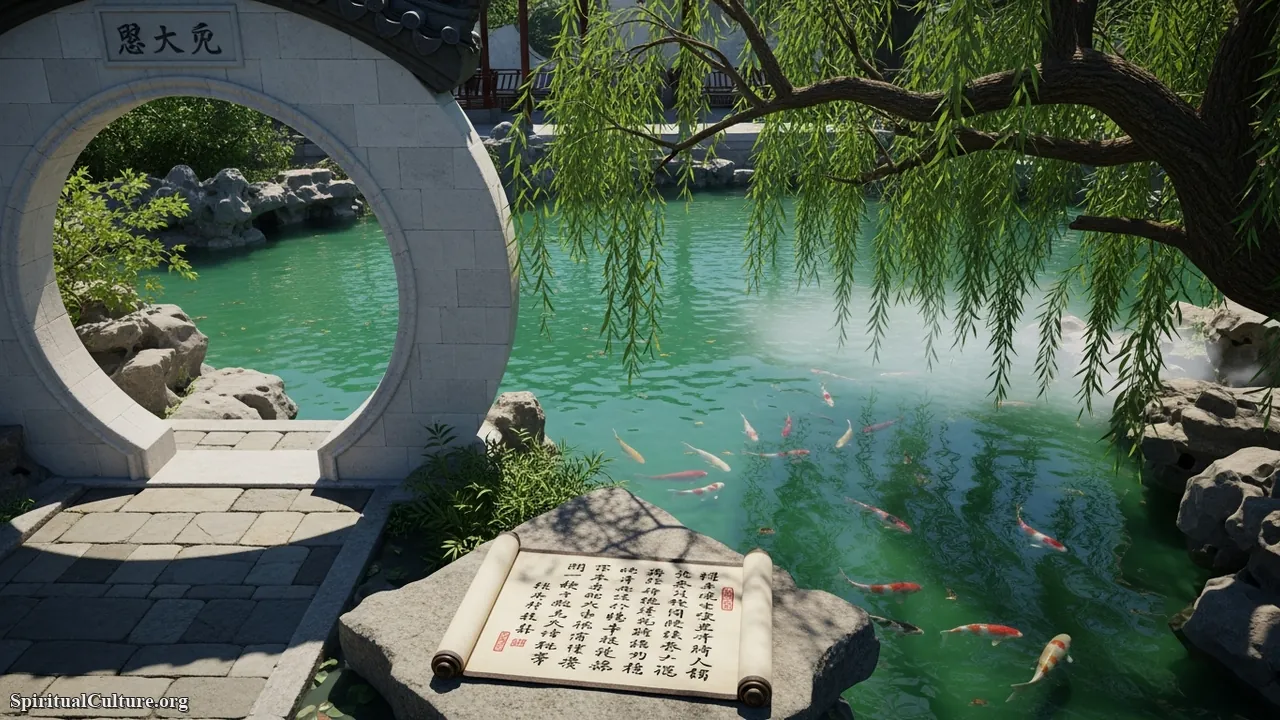 Top 10 Most Influential Cultures in Asia