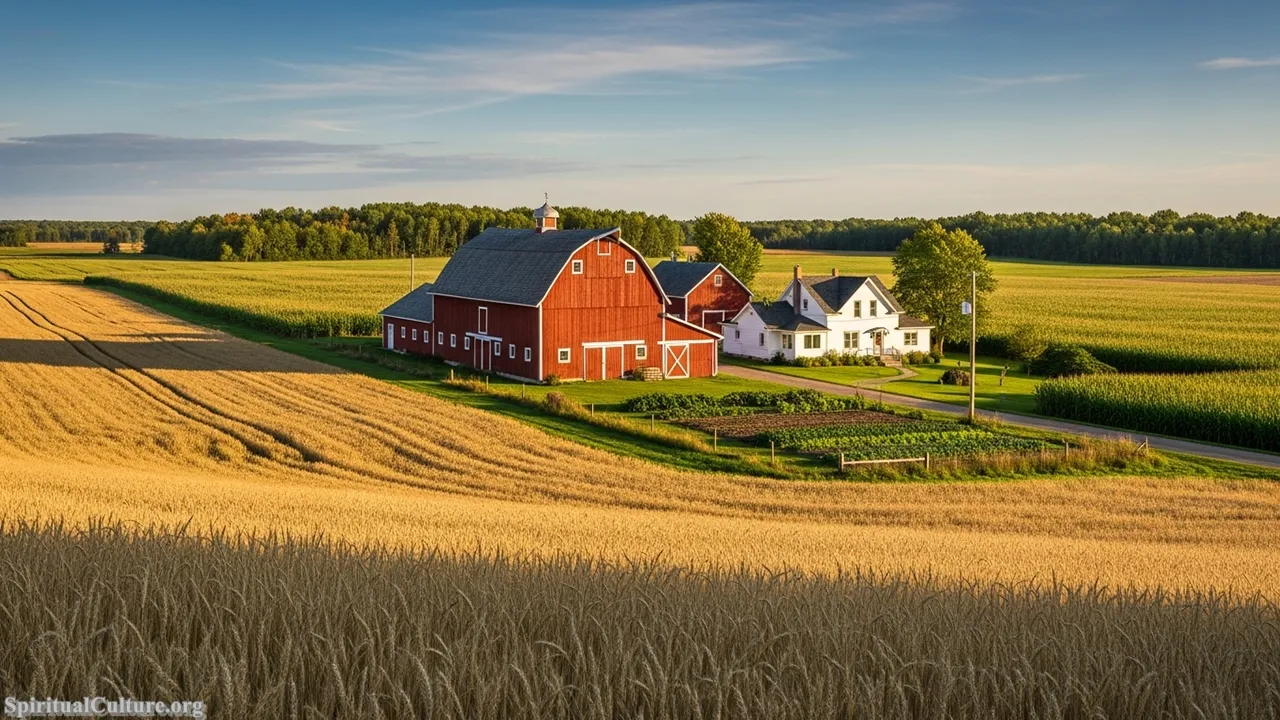 Top 10 Most Influential Cultures in Canada