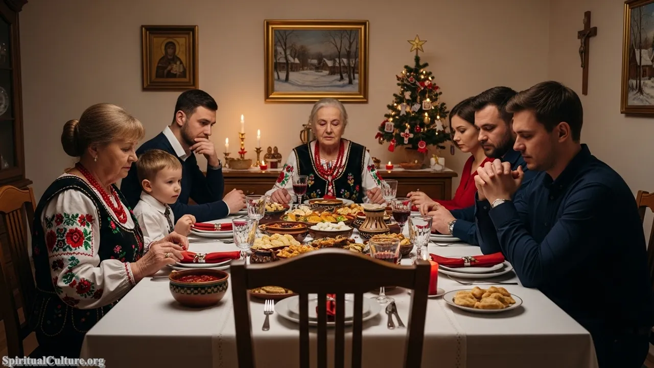 Top 10 Most Influential Cultures in Canada