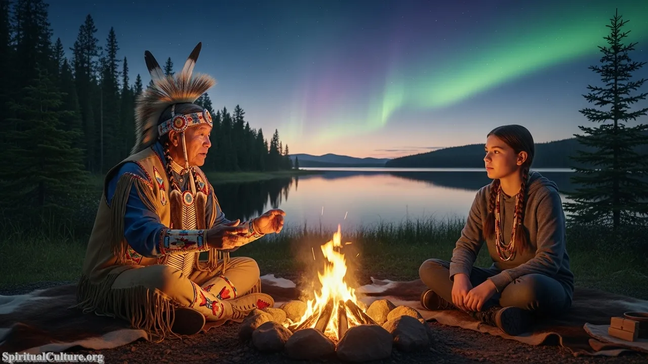 Top 10 Most Influential Cultures in Canada